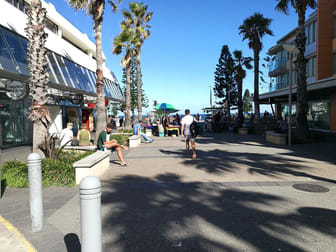7A/164  Campbell Parade Bondi Beach NSW 2026 - Image 3