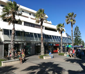 7A/164  Campbell Parade Bondi Beach NSW 2026 - Image 2