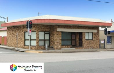 636 Pacific Highway Belmont NSW 2280 - Image 1