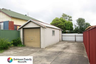 636 Pacific Highway Belmont NSW 2280 - Image 2