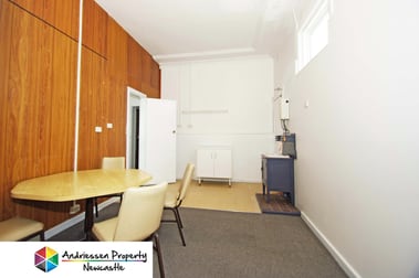 636 Pacific Highway Belmont NSW 2280 - Image 3