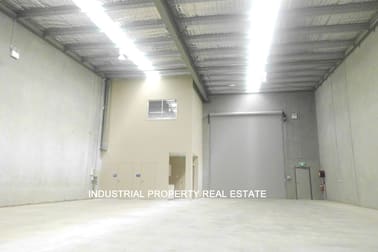 Wetherill Park NSW 2164 - Image 1