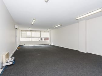104/4 Clarke Street Crows Nest NSW 2065 - Image 1