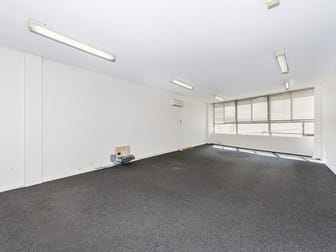 104/4 Clarke Street Crows Nest NSW 2065 - Image 2