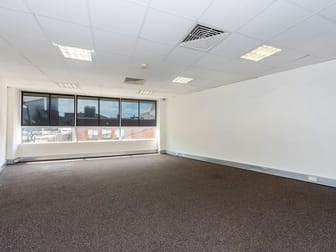 205/4 Clarke Street Crows Nest NSW 2065 - Image 1