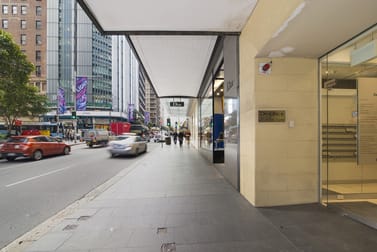 Level 1, 107/147 King Street Sydney NSW 2000 - Image 1