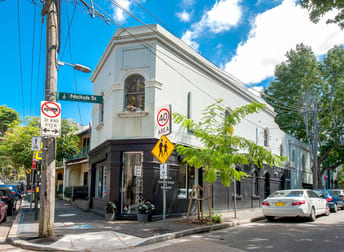 82 Fitzroy Street Surry Hills NSW 2010 - Image 1
