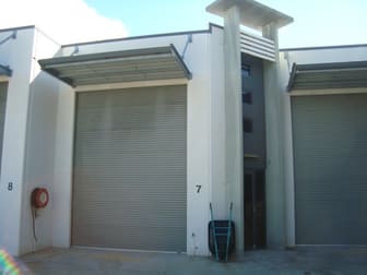 Currumbin QLD 4223 - Image 1
