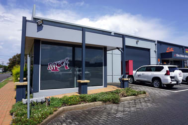 2/5 John Street Singleton NSW 2330 - Image 1