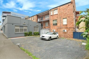 68 Market Street Wollongong NSW 2500 - Image 3