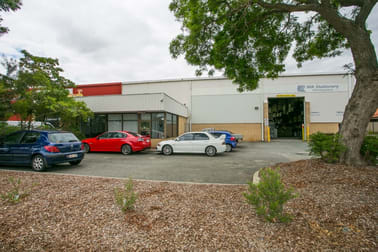 2/309 Great Eastern Highway Redcliffe WA 6104 - Image 1