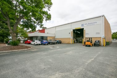 2/309 Great Eastern Highway Redcliffe WA 6104 - Image 2
