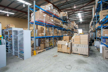 2/309 Great Eastern Highway Redcliffe WA 6104 - Image 3