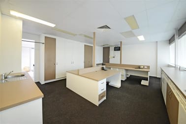 25/121 Shute Harbour Road Cannonvale QLD 4802 - Image 2