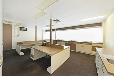 25/121 Shute Harbour Road Cannonvale QLD 4802 - Image 3