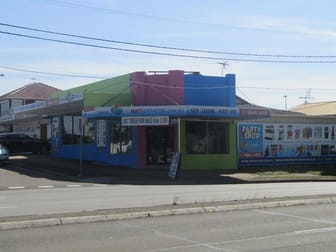 770 Hume Highway Yagoona NSW 2199 - Image 1
