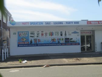 770 Hume Highway Yagoona NSW 2199 - Image 2