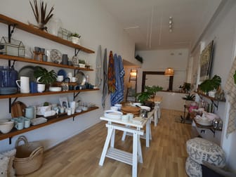 23 Albion Street Waverley NSW 2024 - Image 3