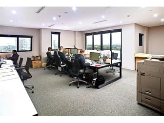Suite 704/11-15 Deane Street Burwood NSW 2134 - Image 2