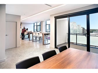 Suite 704/11-15 Deane Street Burwood NSW 2134 - Image 3