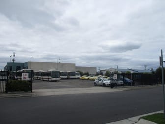 1 Louis Street (Corner of Webb Road) Airport West VIC 3042 - Image 2