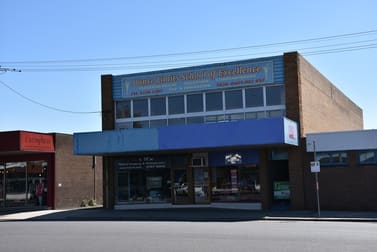 8-10, 1st Flr Kirk Street Moe VIC 3825 - Image 2
