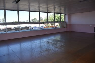 8-10, 1st Flr Kirk Street Moe VIC 3825 - Image 3