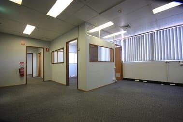 Level 1, Suite 126 John Street Singleton NSW 2330 - Image 2