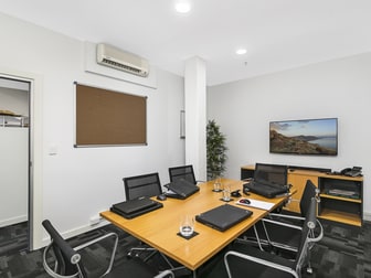 110/88 Macquarie Street Teneriffe QLD 4005 - Image 3