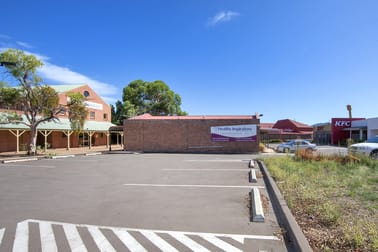 Shop 2/413-417 Goonoo Goonoo Road Tamworth NSW 2340 - Image 2