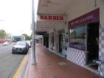 84B Kembla Street Wollongong NSW 2500 - Image 1