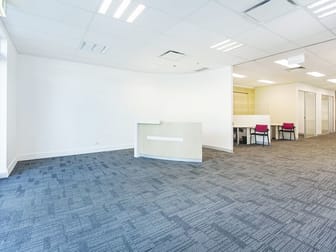 Ground Floor 7/1311 Ipswich Road Rocklea QLD 4106 - Image 1
