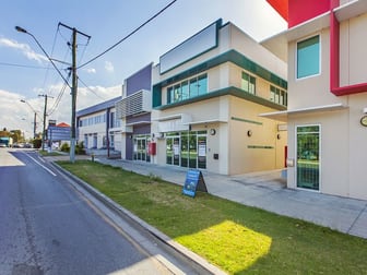 Ground Floor 7/1311 Ipswich Road Rocklea QLD 4106 - Image 2