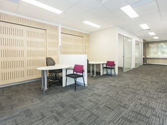 Ground Floor 7/1311 Ipswich Road Rocklea QLD 4106 - Image 3