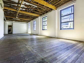 Upstairs/186 Brunswick Street Fortitude Valley QLD 4006 - Image 3
