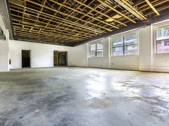Ground Floor/186 Brunswick Street Fortitude Valley QLD 4006 - Image 2