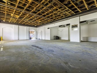 Ground Floor/186 Brunswick Street Fortitude Valley QLD 4006 - Image 3