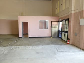 2/50 Randall Street Slacks Creek QLD 4127 - Image 3