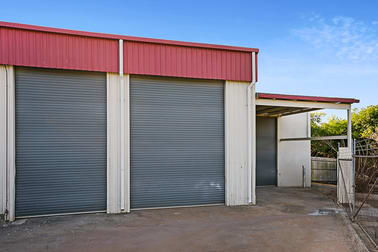 1/12 Brook Street North Toowoomba QLD 4350 - Image 1