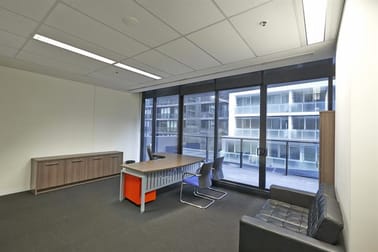 12-14 Claremont Street South Yarra VIC 3141 - Image 3