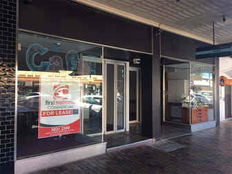 138 & 138A Eighth Street Mildura VIC 3500 - Image 1