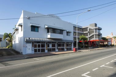 43 Victoria Street Mackay QLD 4740 - Image 1