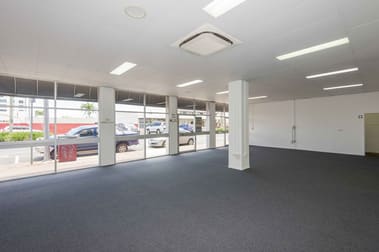 43 Victoria Street Mackay QLD 4740 - Image 2
