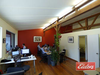 119 Melbourne Street South Brisbane QLD 4101 - Image 2
