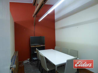 119 Melbourne Street South Brisbane QLD 4101 - Image 3