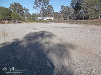 100 BADGERYS CREEK ROAD Bringelly NSW 2556 - Image 3