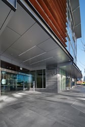 402/838 Collins Street Docklands VIC 3008 - Image 1