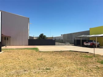 49-51 Seventh Street Mildura VIC 3500 - Image 2