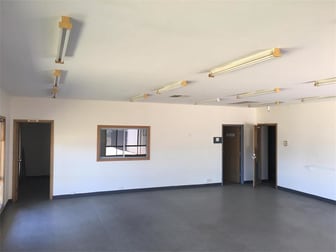 49-51 Seventh Street Mildura VIC 3500 - Image 3