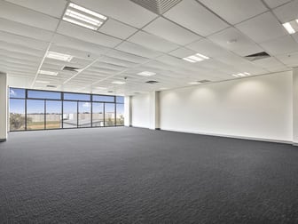 189 South Centre Road Tullamarine VIC 3043 - Image 1
